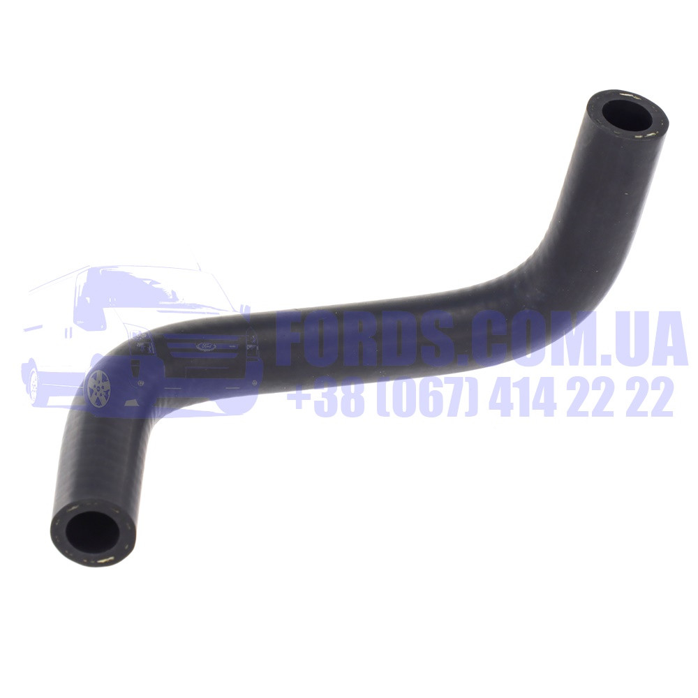Патрубок вакуумного насоса FORD TRANSIT 1985-2000 ONKA