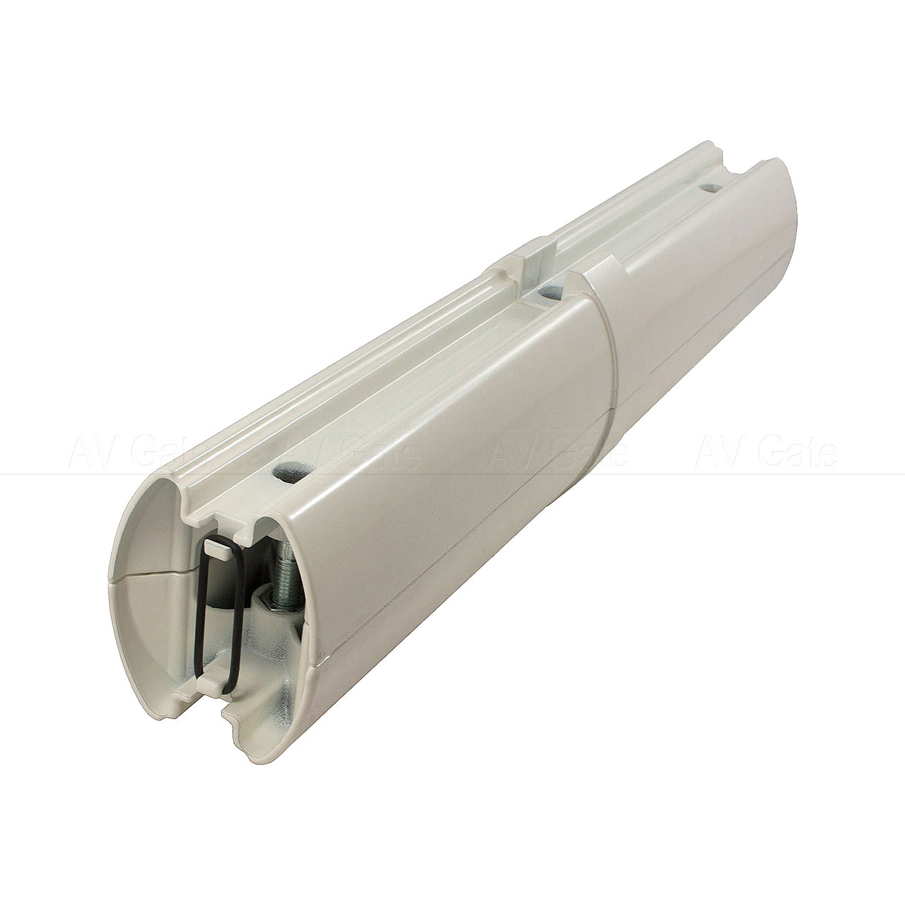 З'єднувач для стріли Nice XBA9