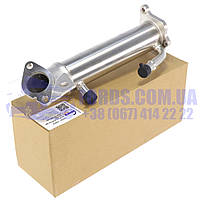 Охолоджувач EGR FORD TRANSIT 2006- (2.2 TDCI) HMPX