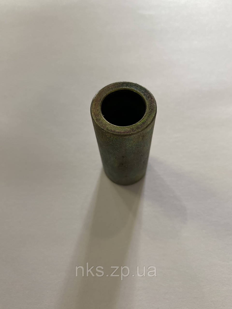 Втулка Monosem, фото 1