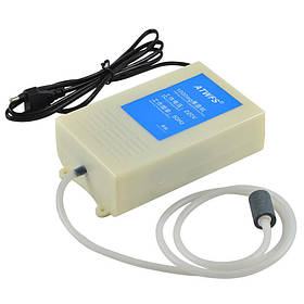 Озонатор для акваріума, ATWFS (1000 мг/год).