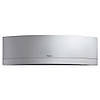 FTXJ25MS /RXJ25M Wi-Fi серія кондиціонер Daikin Emura сріблястий, фото 7
