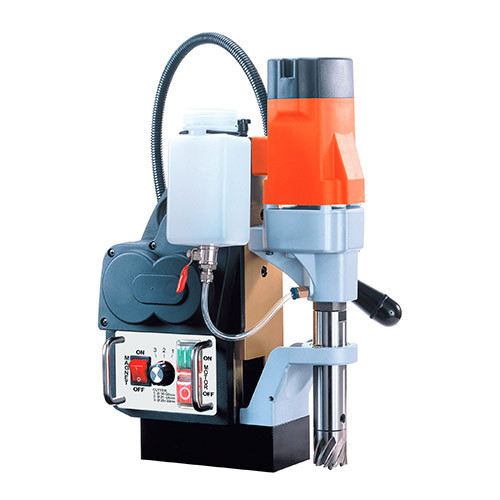 Свердлильний верстат AGP MD300N (MD300N), фото 1