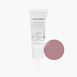 Барвник гелевий — 100 мл — Персиковий, фото 4