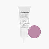 Барвник гелевий — 100 мл — Персиковий, фото 6