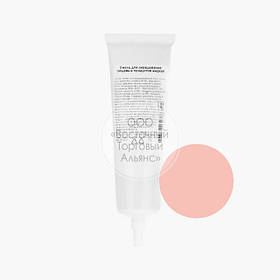 Барвник гелевий — Бірюзовий 100 мл