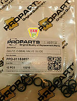 Ущільнювальне кільце клапана DEUTZ 1013