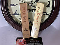 Збуджуючі краплі для жінок Шпанська мушка / Spanish Gold Fly, пробник (2стик)