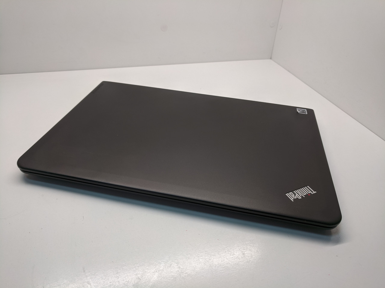 Ноутбук Lenovo ThinkPad S540