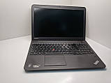 Ноутбук Lenovo ThinkPad  S540, фото 3