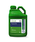 Фунгіцид Alfa Smart Agro Кросбі 5 л, фото 3