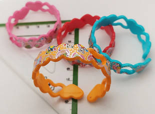 Біжутерія для дітей.