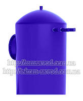 Колонка деаераційна КДА-5 (5 м.куб/год)