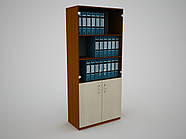 Офісна Шафа FN Ш-25