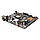 Материнська плата Asus H110M-R (1151 • H110 • 2×DDR4) БУ, фото 3