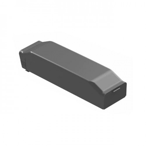 Аккумулятор до iDol Drone 8.7V 1.8Ah, фото 1