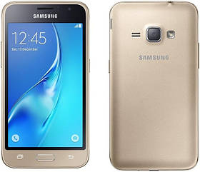 Samsung Galaxy J105