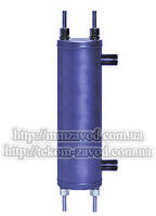 Охолоджувач відбору проб ООП