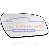 Автомобільні дзеркала