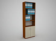 Офісна Шафа FN Ш-29