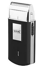 Електробритва Moser WAHL Travel Shaver 03615-1016