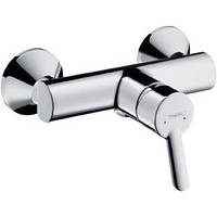 Змішувач для душу Hansgrohe Focus S 31762000