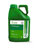 Гербіцид ALFA Smart Agro Лобера 5 л