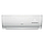 Кондиціонер LESSAR LS/LU-HE24KSA2 FLEXCOOL, фото 3