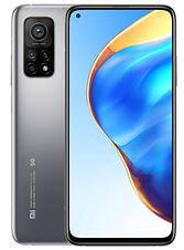 Xiaomi Mi 10Т / Mi 10T Pro