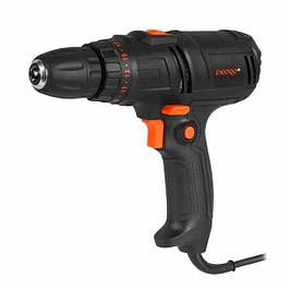 Дрилі і шуруповерти