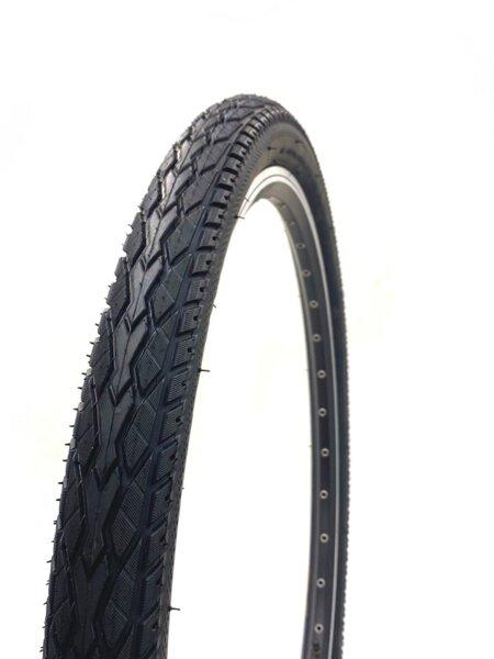 Покришка 24"1.75 Chao Yang/ Destone антипрокол