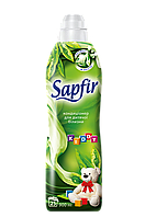 Кондиціонер для дитячої білизни ТМ Sapfir