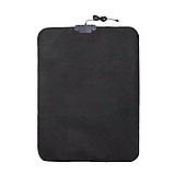 Танцювальний килимок X-treme Dance Pad (PC), фото 6