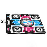 Танцювальний килимок X-treme Dance Pad (PC), фото 3