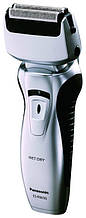 Електробритва Panasonic ES-RW30-S520