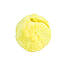 Інтерактивна кулька для тварин Portative Auto Motion Пухнастий смарт м'ячик для кішок 4 кольори, фото 5