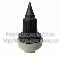 Ковпачок дренажно-щілинний ВТІ-К