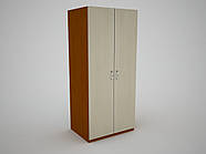 Офісна Шафа FN Ш-31