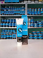 1К Нітрошпаклівки