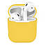 Чохол для навушників Airpods / Кейс для навушників Apple, фото 2
