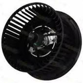 Вентилятори печі