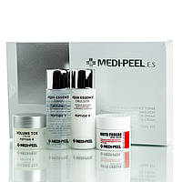 Омолаживающий набор средств с пептидами (миниатюры) MEDI PEEL Peptide 9 Skincare Trial Kit Miniature