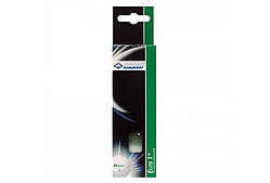 М'яч настільний теніс Donic Schildkrot Elite 1* 40+ (White) 1 шт