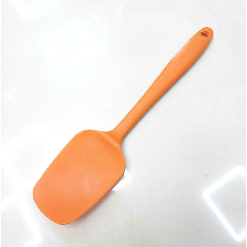 Лопатка 21 см Vincent 1411-VC, фото 1