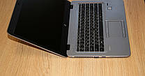 HP EliteBook 840 G3 i5-6300U 14" 8GB DDR4 256 SSD Win10 FHD 1920*1080, UKR UKR, фото 6