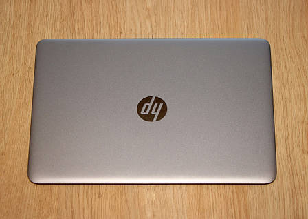 HP EliteBook 840 G3 i5-6300U 14" 8GB DDR4 256 SSD Win10 FHD 1920*1080, UKR UKR, фото 1