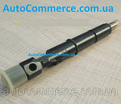 Форсунка паливна Dong Feng 1062 Донг Фенг, Богдан DF40 (KBAL78P069), фото 4