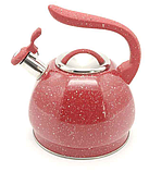 Чайник А-Плюс 1325 3.0 л, фото 2