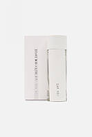 Туалетна вода для жінок ZARA WHITE EDT 90 ML ОРИГІНАЛ