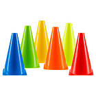 Фішка (конус) розміточна Н=23 см, фото 2